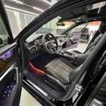 Audi A6L 2020 из Китая