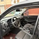 Hyundai ix35 2019 из Китая