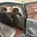 Hyundai ix35 2019 из Китая
