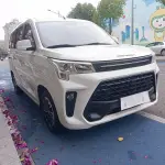 Fengguang Fengguang 380 2023 из Китая