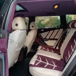 Volkswagen Passat 2010 из Китая