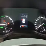 Toyota Sienna 2025 246 л.с. 246 л.с. из Китая