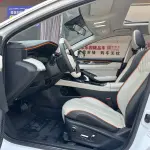 Aeolus MAX 2021 190 л.с. из Китая