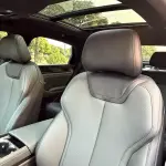 BYD Qin L 2024 101 л.с. из Китая