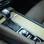 Volvo S90 2020 из Китая