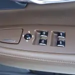 Volvo S90 2020 из Китая