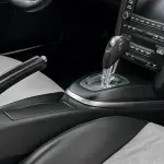 Porsche 911 2010 из Китая