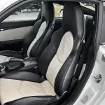 Porsche 911 2010 из Китая