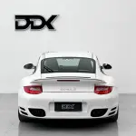 Porsche 911 2010 из Китая