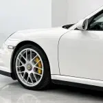 Porsche 911 2010 из Китая
