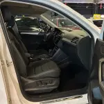 Volkswagen Tiguan L 2019 из Китая
