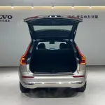 Volvo XC60 2025 из Китая