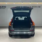 Volvo XC60 2025 из Китая