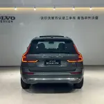 Volvo XC60 2025 из Китая