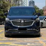 Buick GL8 2021 237 л.с. — лот 57312335 из Китая