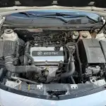 Buick Regal 2017 из Китая