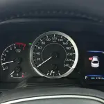 Toyota Levin 2022 из Китая