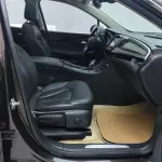 Buick Envision Plus 2020 из Китая