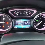 Buick Envision Plus 2020 из Китая
