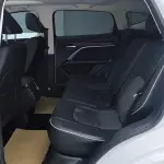 Haval H6 2024 из Китая