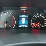 Haval H6 2024 из Китая