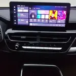 Haval H6 2024 из Китая