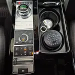 Land Rover Range Rover 2016 340 л.с. 340 л.с. 340 л.с. из Китая