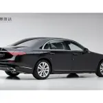Mercedes-Benz S-Class 2024 313 л.с. — лот 57506548 из Китая
