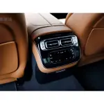 Mercedes-Benz S-Class 2024 313 л.с. — лот 57506548 из Китая