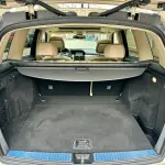 Mercedes-Benz GLK-Class 2012 из Китая