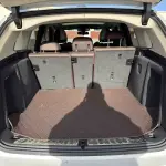 BMW X3 2020 из Китая