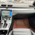 Volkswagen CC 2016 160 л.с. 160 л.с. из Китая