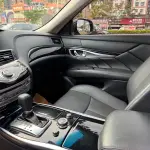 Infiniti Q70 2018 222 л.с. — лот 57314307 из Китая