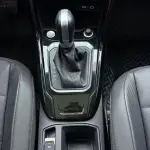 Volkswagen T-Roc 2022 из Китая