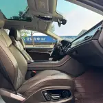 Audi A8 2022 286 л.с. из Китая