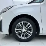 Buick GL8 2022 из Китая