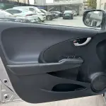 Honda Fit 2011 из Китая