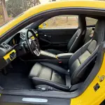 Porsche 718 2017 из Китая