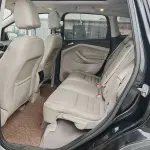 Ford Kuga 2013 177 л.с. из Китая