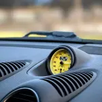 Porsche 718 2017 из Китая