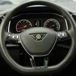 Jetta VS7 2021 из Китая