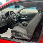 Volkswagen Scirocco 2015 из Китая