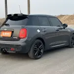 MINI Mini 2017 из Китая
