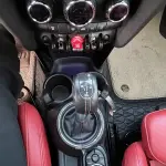 MINI Mini 2017 из Китая