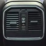 Porsche Macan 2019 из Китая