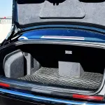 Audi A8 2009 350 л.с. из Китая