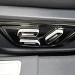 Lincoln Z 2022 из Китая