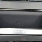 Lincoln Z 2022 из Китая