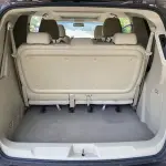 Buick GL8 2019 из Китая