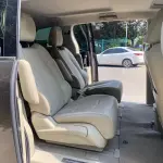 Buick GL8 2019 из Китая